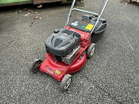 Rover 835m103 grasmaaier - afbeelding 2 van  5