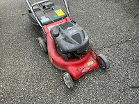 Rover 835m103 grasmaaier - afbeelding 3 van  5