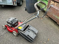 Rover 835m103 grasmaaier - afbeelding 4 van  5