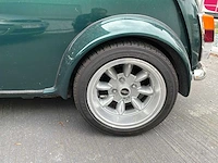 Rover cooper sport mini voorlopers - afbeelding 1 van  30