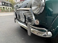 Rover cooper sport mini voorlopers - afbeelding 4 van  30