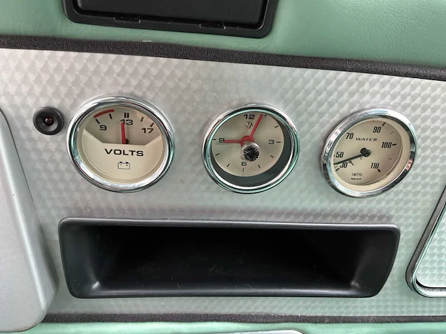 Rover cooper sport mini voorlopers - afbeelding 11 van  30