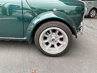 Rover cooper sport mini voorlopers - afbeelding 4 van  30