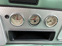 Rover cooper sport mini voorlopers - afbeelding 11 van  30