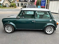 Rover cooper sport mini voorlopers - afbeelding 12 van  30