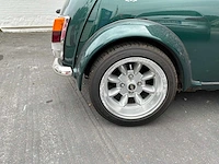 Rover cooper sport mini voorlopers - afbeelding 11 van  30