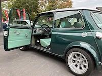 Rover cooper sport mini voorlopers - afbeelding 14 van  30