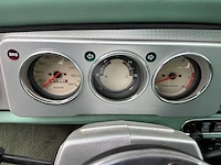 Rover cooper sport mini voorlopers - afbeelding 17 van  30