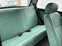 Rover cooper sport mini voorlopers - afbeelding 24 van  30