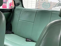 Rover cooper sport mini voorlopers - afbeelding 25 van  30