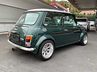 Rover cooper sport mini voorlopers - afbeelding 26 van  30