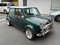 Rover cooper sport mini voorlopers - afbeelding 7 van  30