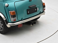 Rover mini 1275cc - afbeelding 2 van  41