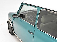 Rover mini 1275cc - afbeelding 5 van  41