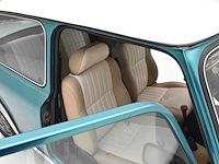 Rover mini 1275cc - afbeelding 16 van  41