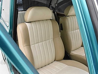 Rover mini 1275cc - afbeelding 18 van  41