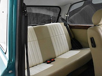 Rover mini 1275cc - afbeelding 20 van  41