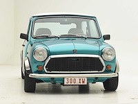 Rover mini 1275cc - afbeelding 12 van  41