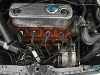 Rover mini 1275cc - afbeelding 27 van  41