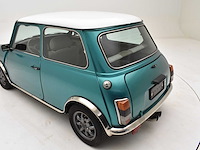 Rover mini 1275cc - afbeelding 31 van  41