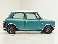Rover mini 1275cc - afbeelding 23 van  41