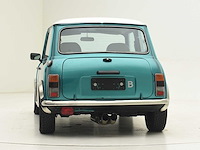 Rover mini 1275cc - afbeelding 40 van  41