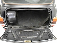 Rover mini cooper 1.3spi - afbeelding 19 van  43