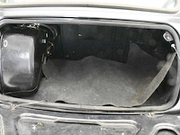 Rover mini cooper 1.3spi - afbeelding 20 van  43