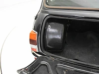 Rover mini cooper 1.3spi - afbeelding 21 van  43
