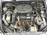 Rover mini cooper 1.3spi - afbeelding 24 van  43