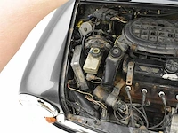 Rover mini cooper 1.3spi - afbeelding 25 van  43