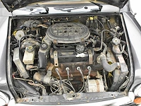 Rover mini cooper 1.3spi - afbeelding 28 van  43