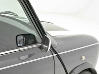 Rover mini cooper 1.3spi - afbeelding 35 van  43