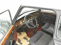 Rover mini cooper 1.3spi - afbeelding 2 van  43