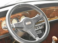 Rover mini cooper 1.3spi - afbeelding 4 van  43