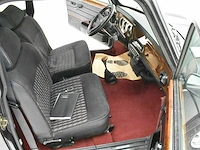 Rover mini cooper 1.3spi - afbeelding 6 van  43