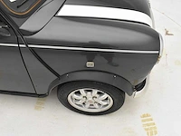 Rover mini cooper 1.3spi - afbeelding 16 van  43