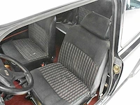 Rover mini cooper 1.3spi - afbeelding 17 van  43