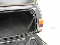 Rover mini cooper 1.3spi - afbeelding 22 van  43