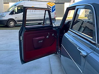 Rover p 5 oldtimer - afbeelding 5 van  52