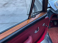 Rover p 5 oldtimer - afbeelding 7 van  52