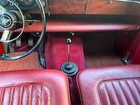 Rover p 5 oldtimer - afbeelding 11 van  52