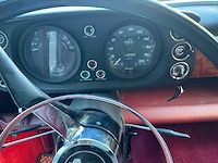 Rover p 5 oldtimer - afbeelding 14 van  52