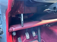 Rover p 5 oldtimer - afbeelding 16 van  52