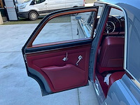 Rover p 5 oldtimer - afbeelding 18 van  52