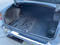 Rover p 5 oldtimer - afbeelding 24 van  52