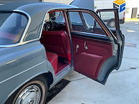 Rover p 5 oldtimer - afbeelding 25 van  52