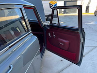 Rover p 5 oldtimer - afbeelding 30 van  52