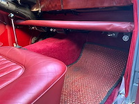 Rover p 5 oldtimer - afbeelding 36 van  52