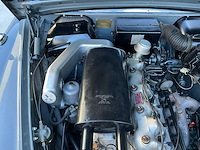 Rover p 5 oldtimer - afbeelding 39 van  52